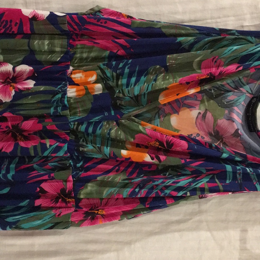 Sundress